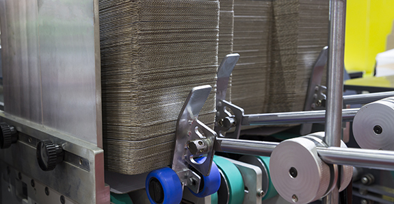 laminen khadamt