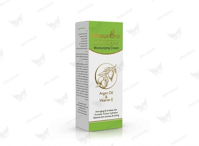 جعبه لوازم آرایشی