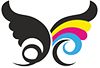 aryahonar-logo-04