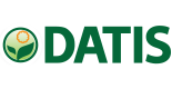 datis