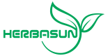 hebasun