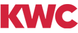 kwc-logo