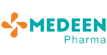 medin