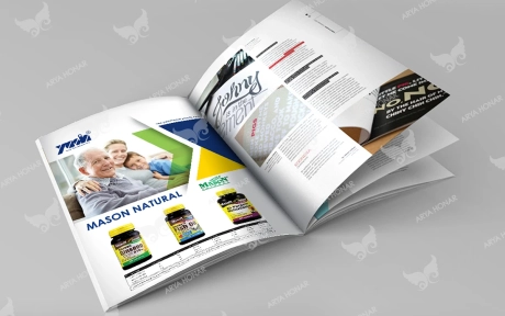 portfolios-02