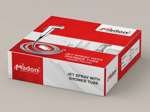 faucet-box-madon