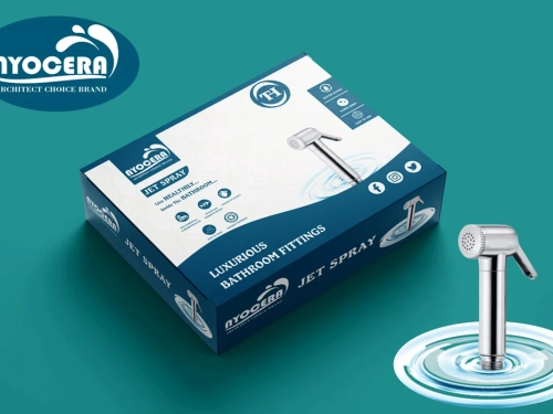 faucet-box-nyocera