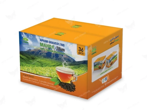 pharmaceutical-box-03
