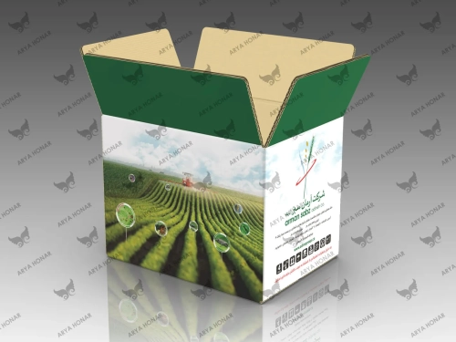 pharmaceutical-box-07