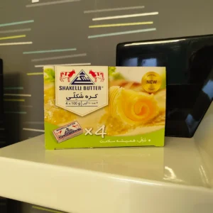 جعبه مقوایی کره شکلی