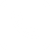 call_w
