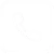 call_w