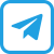 telegram_color