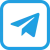 telegram_color