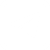 telegram_w