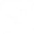 telegram_w