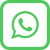 whatsapp_color